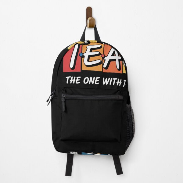 Item preview, Sixth Grade Vibes - 6th Grade Team 1st Day of School designed and sold by KristieRamsey.