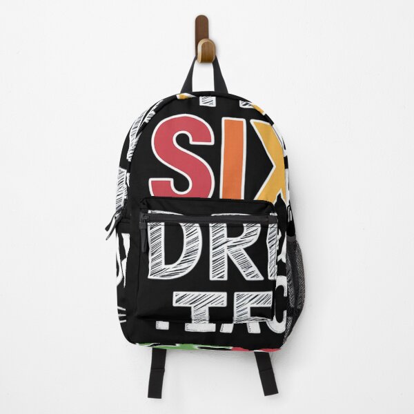 Item preview, Sixth Grade Teachers Dream Team Aka 6th Grade Teachers designed and sold by KristieRamsey.