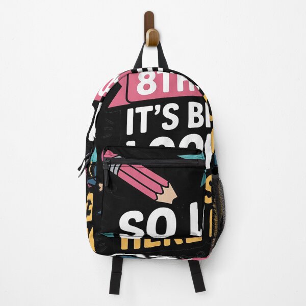 Item preview, So Long 8th Grade Hello High School Middle School Grad designed and sold by KristieRamsey.