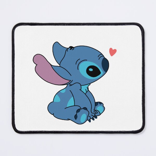 Item preview, stitch with heart designed and sold by Diddybelles Designs.