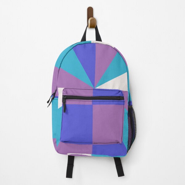 Item preview, Cool Radial Balance Geometry designed and sold by zamzan.