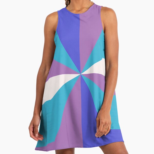 Radial Balance Dresses for Sale | Redbubble Radial Balance Dresses for Sale | Redbubble