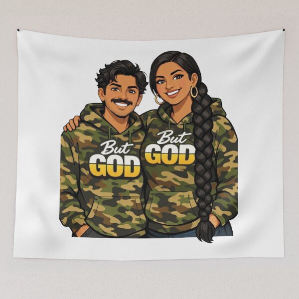 Item preview,  Christian Clothing brand store near me companies nearby boutique designed and sold by Jason Ridgeway.
