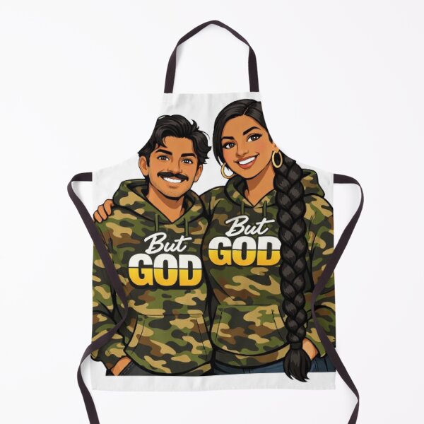 Item preview, Christian Clothing brand store near me companies nearby boutique designed and sold by Jason Ridgeway.