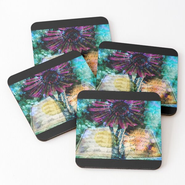 Item preview, Book of life designed and sold by Digitalmyth's Designs.