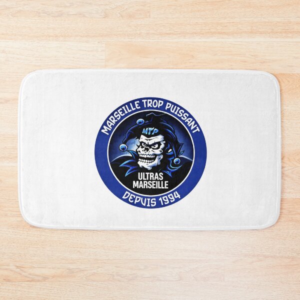 Item preview, MTP 1994 Massalia Forever  designed and sold by canvasriddle.
