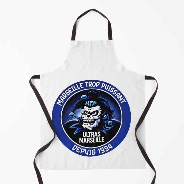 Item preview, MTP 1994 Massalia Forever designed and sold by canvasriddle.