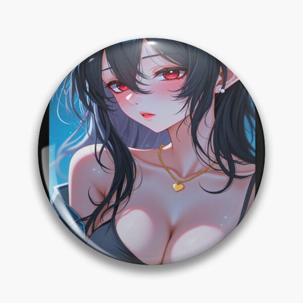 Item preview, Kasa Up Close | Corsets and Comfy Art designed and sold by KasaHunterHarem.