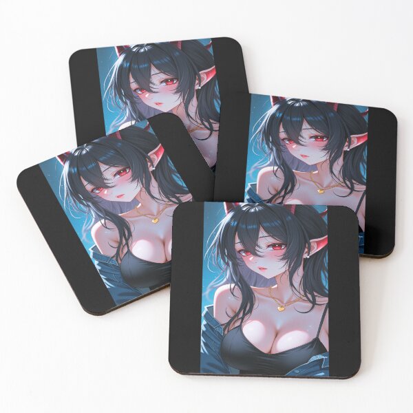 Item preview, Kasa Up Close | Corsets and Comfy Art designed and sold by KasaHunterHarem.
