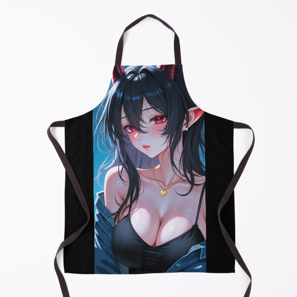 Item preview, Kasa Up Close | Corsets and Comfy Art designed and sold by KasaHunterHarem.