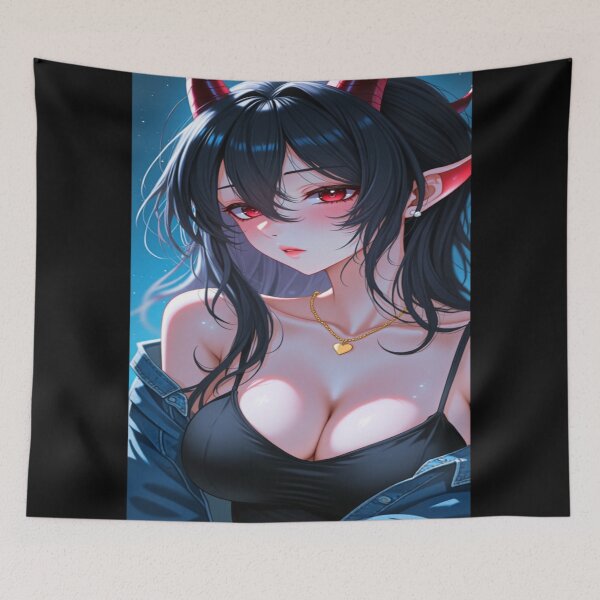 Item preview, Kasa Up Close | Corsets and Comfy Art designed and sold by KasaHunterHarem.