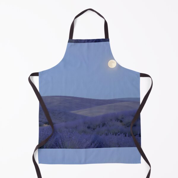 Item preview, Field Under the Darkness of Night designed and sold by MiaRose85.