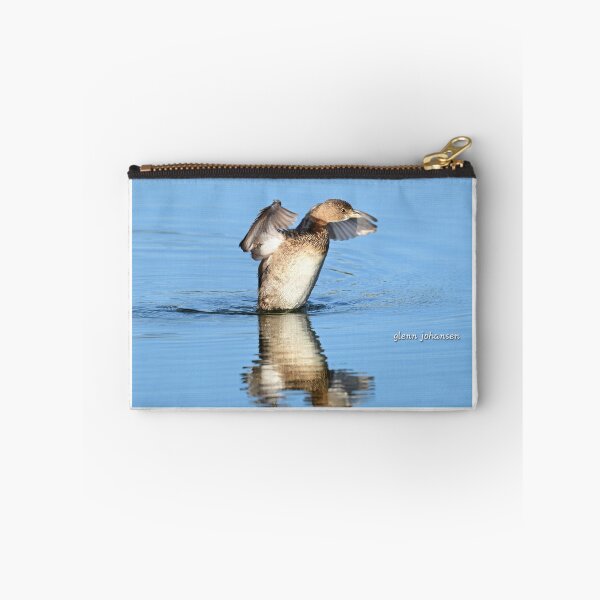 Item preview, Spreading Wings  designed and sold by Glennphotos.