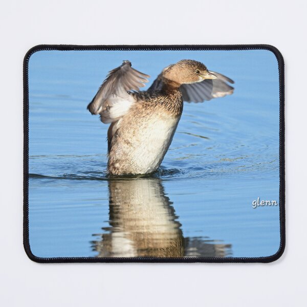 Item preview, Spreading Wings  designed and sold by Glennphotos.