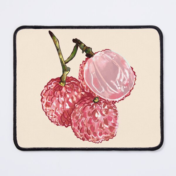Item preview, Lychee designed and sold by sinvee1907.