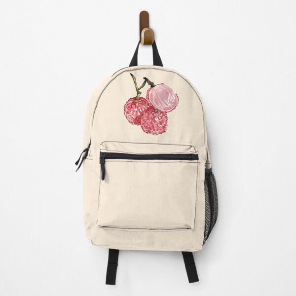 Item preview, Lychee designed and sold by sinvee1907.