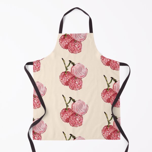 Item preview, Lychee designed and sold by sinvee1907.