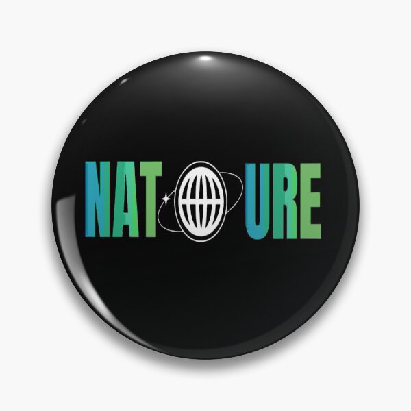 Item preview, Nature typography  designed and sold by Rjsmahapatra.