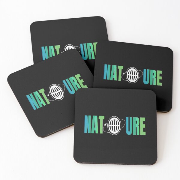 Item preview, Nature typography  designed and sold by Rjsmahapatra.