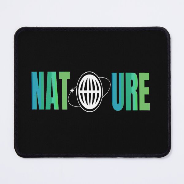 Item preview, Nature typography  designed and sold by Rjsmahapatra.