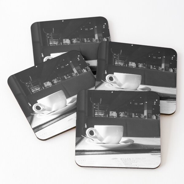 Item preview, My Cup of Coffee designed and sold by DoWiWe.