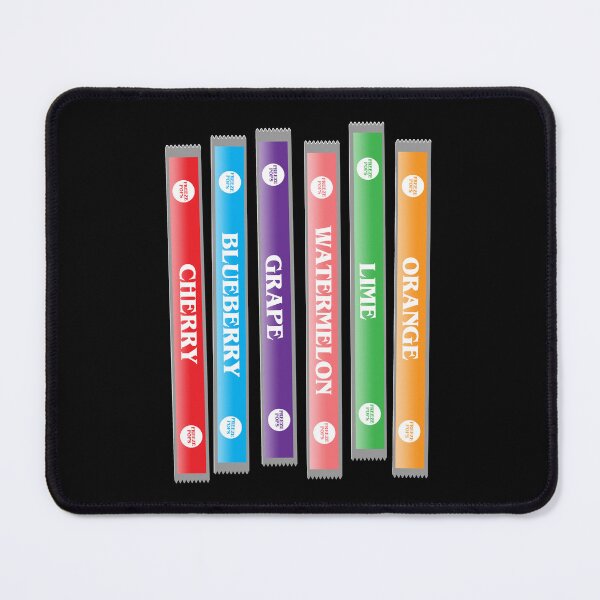 Item preview, Freeze Pops designed and sold by GloopTrekker.