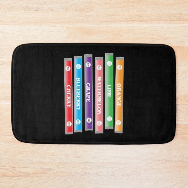 Item preview, Freeze Pops designed and sold by GloopTrekker.