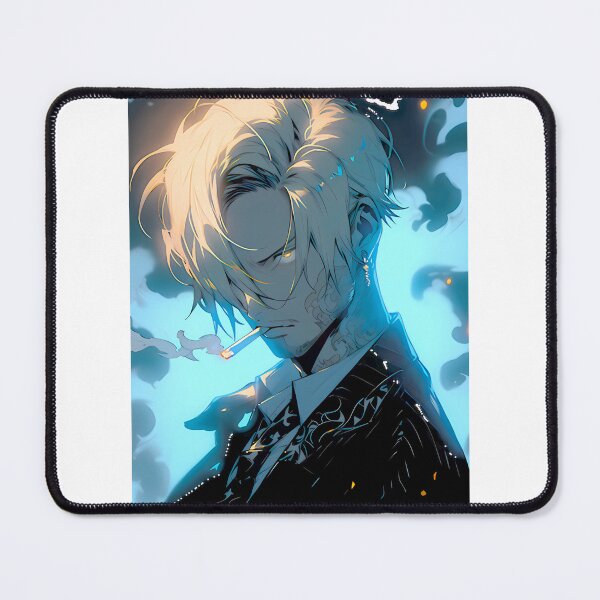 Item preview, Charismatic Cook'S Passion Digital Art designed and sold by HalloFrogs.