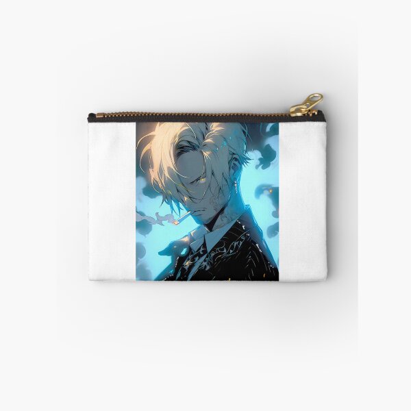 Item preview, Charismatic Cook'S Passion Digital Art designed and sold by HalloFrogs.