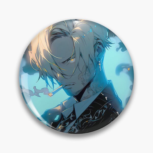 Item preview, Charismatic Cook'S Passion Digital Art designed and sold by HalloFrogs.