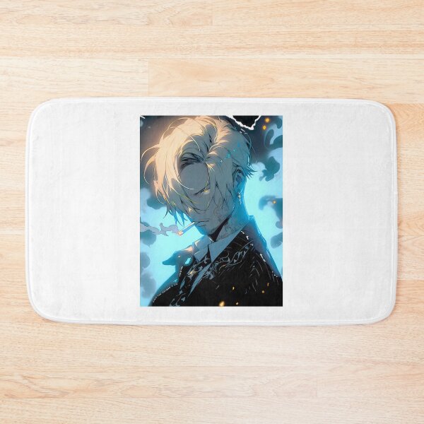 Item preview, Charismatic Cook'S Passion Digital Art designed and sold by HalloFrogs.
