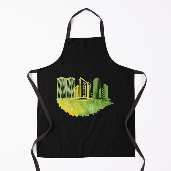 Item preview, Copy of Green Cities: The Future of Sustainable Urban Living designed and sold by ShopTwentyFour.
