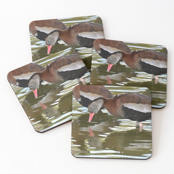 Item preview, Contemplating  designed and sold by Glennphotos.