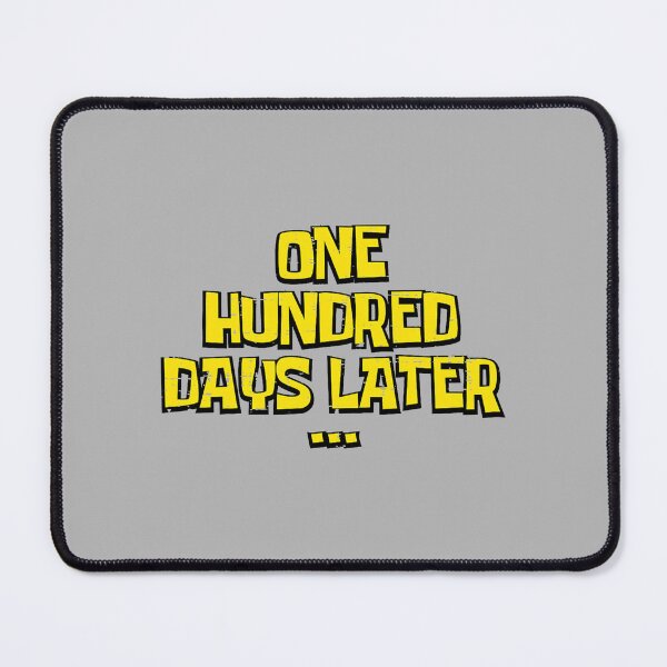 Item preview, 100th Day of School One Hundred Days Later Teacher Kid Women designed and sold by GreggRoss.