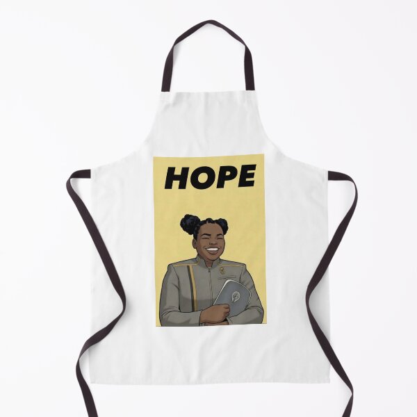 Item preview, Sam Hope - Trek Motivation designed and sold by Kelvinstimeline.