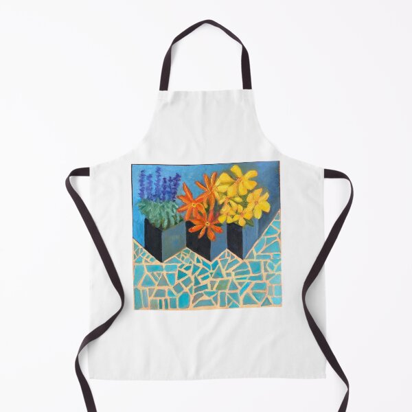 Item preview, Perennial Perspectives designed and sold by Jeanne Henner.