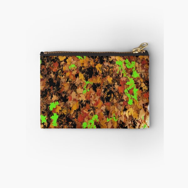 Item preview, natureza designed and sold by josesouza.