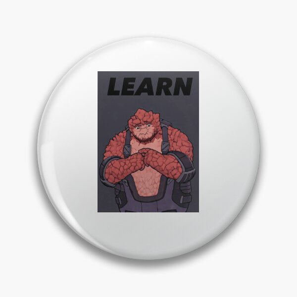 Item preview, Rok Learn - Trek Motivation designed and sold by Kelvinstimeline.