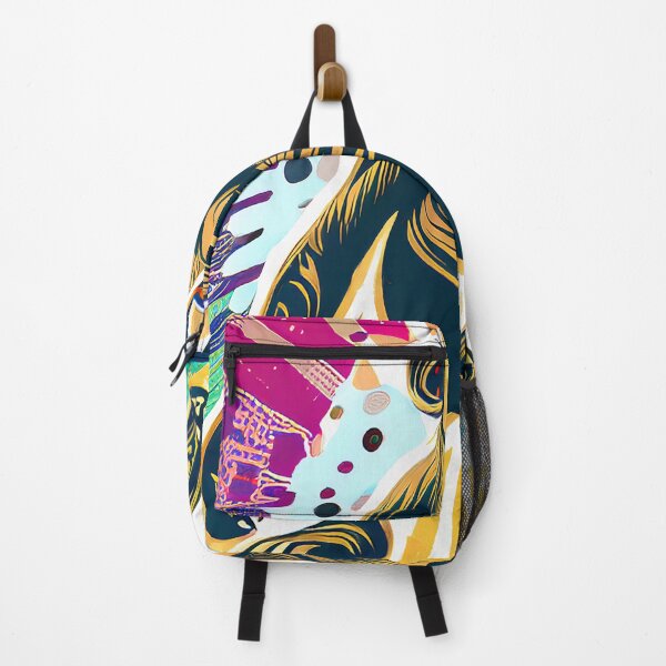 Item preview, Sleepy Diogo Bonobo in DRC designed and sold by Karbonn16.
