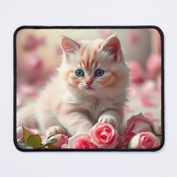 Item preview, Valentine Day, Valentine day gift designed and sold by Alles Super.