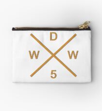 emblem Studio Pouch