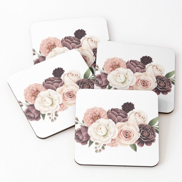 Item preview, Rose Creations : Classic  designed and sold by Neutral Notes.