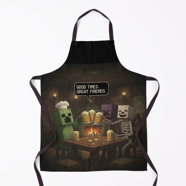Item preview, CREEP LIFE 002 designed and sold by Unsent-Messages.
