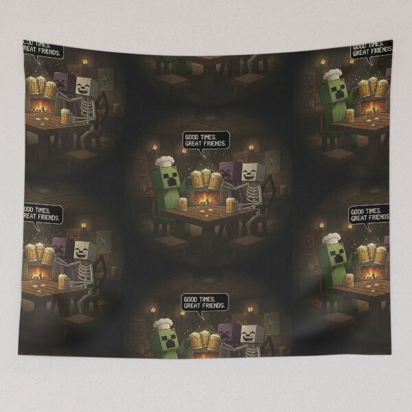 Item preview, CREEP LIFE 002 designed and sold by Unsent-Messages.