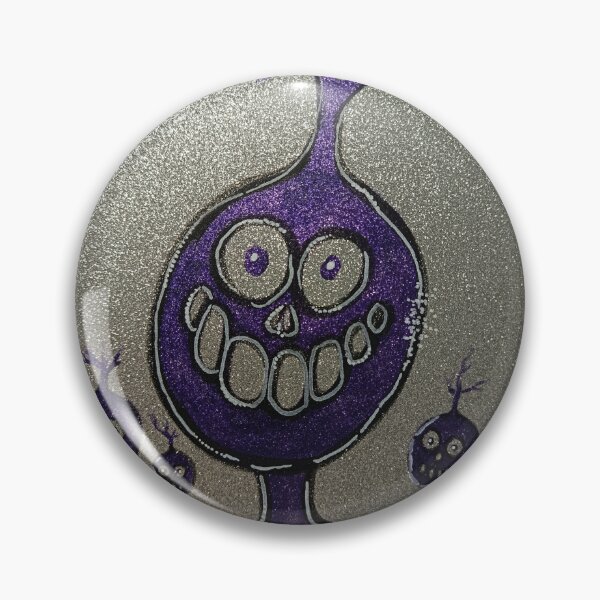 Item preview, V.I.P. very important pagliaccio, smile, Is not candid camera, flash 1 designed and sold by ElenaMauriArt.