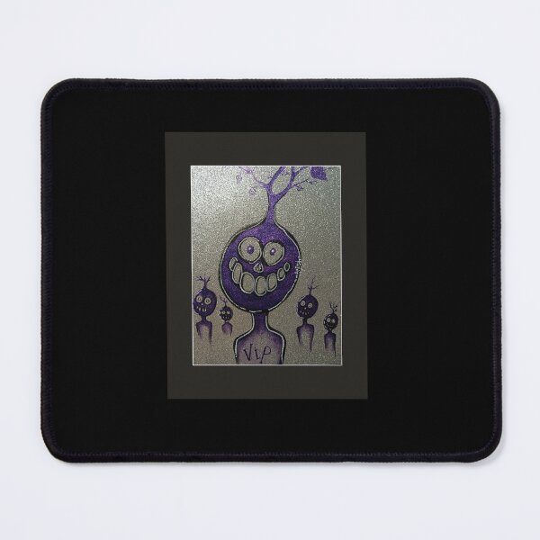 Item preview, V.I.P. very important pagliaccio, smile, Is not candid camera, flash 1 designed and sold by ElenaMauriArt.