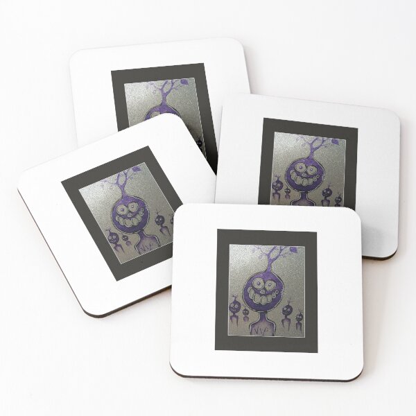 Item preview, V.I.P. very important pagliaccio, smile, Is not candid camera, flash 1 designed and sold by ElenaMauriArt.