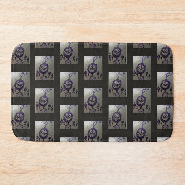 Item preview, V.I.P. very important pagliaccio, smile, Is not candid camera, flash 1 designed and sold by ElenaMauriArt.