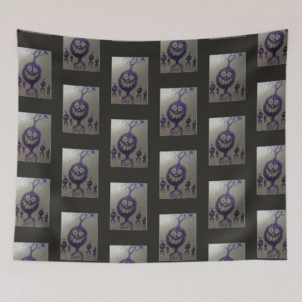 Item preview, V.I.P. very important pagliaccio, smile, Is not candid camera, flash 1 designed and sold by ElenaMauriArt.