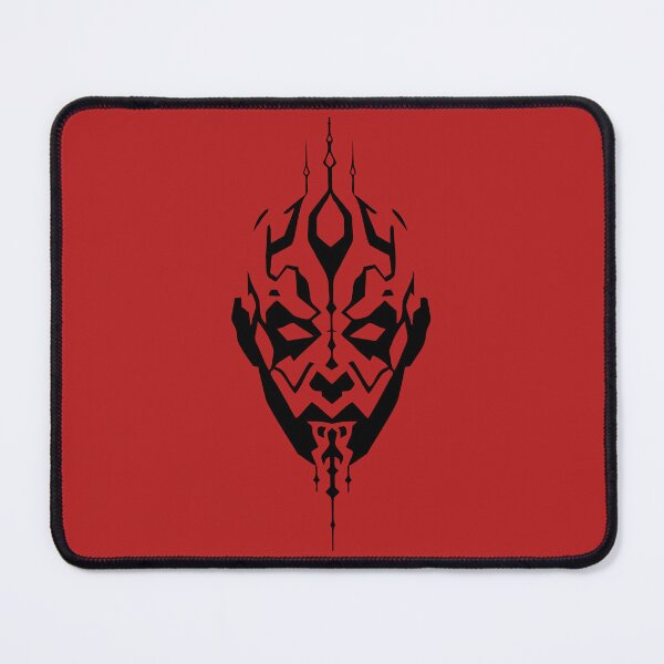 Item preview, The Apprentice designed and sold by TheWizardKitten.